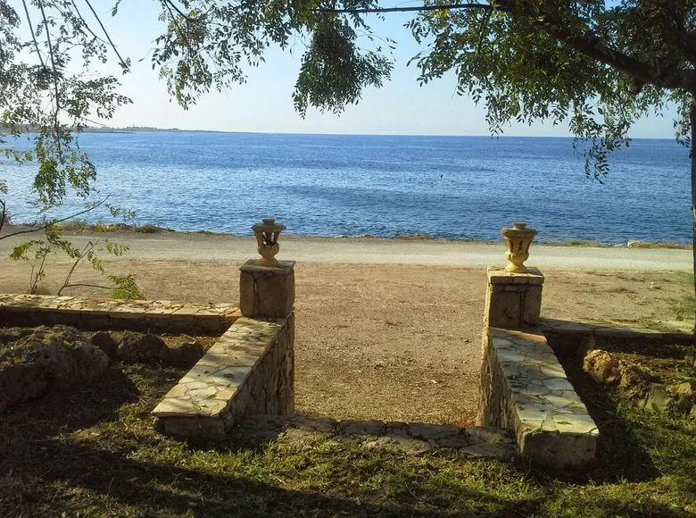 Investissement 699 m² à Chlórakas, Chypre