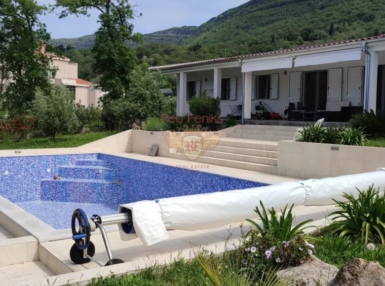 Maison 5 chambres 250 m² Monténégro, Monténégro