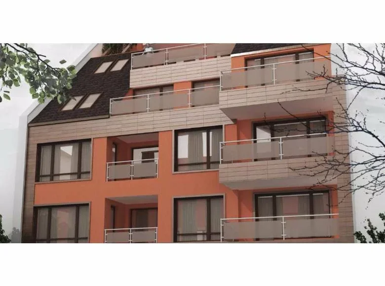 Appartement 155 m² Sofia, Bulgarie