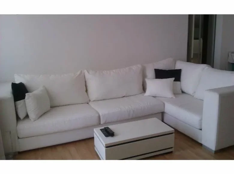 Apartment 72 m² Sofia, Bulgaria