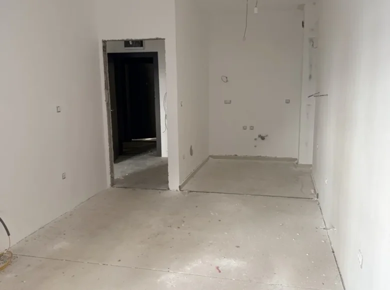 Appartement  Podgorica, Monténégro