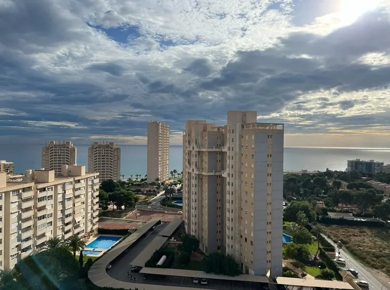 Квартира 2 спальни 106 м² Ижевск, Россия