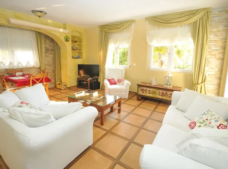 Wohnung 3 zimmer 64 m² Budva, Montenegro