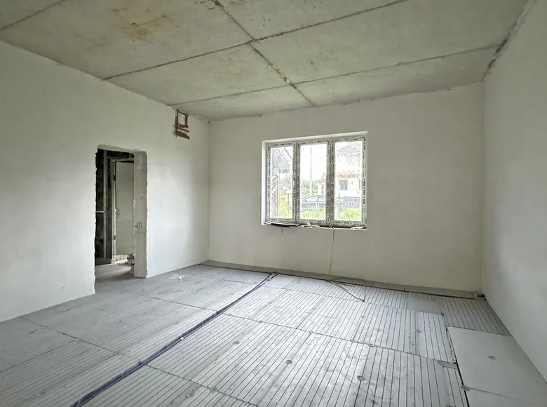 Maison 250 m² Ozyaritska Slabadski rural council, Bélarus