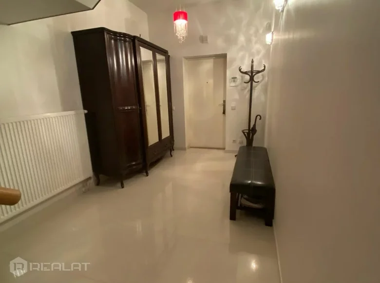 Appartement 5 chambres 292 m² Jurmala, Lettonie
