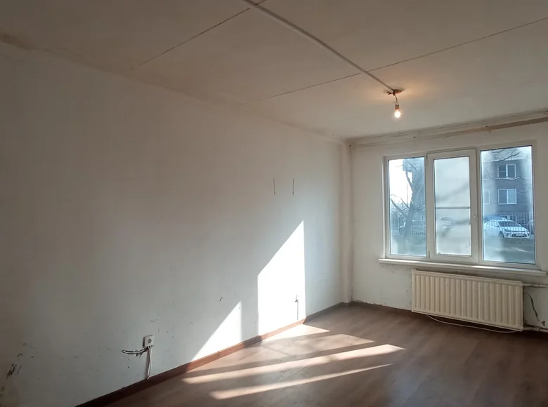 Chambre 2 chambres 46 m² Saint-Pétersbourg, Russie