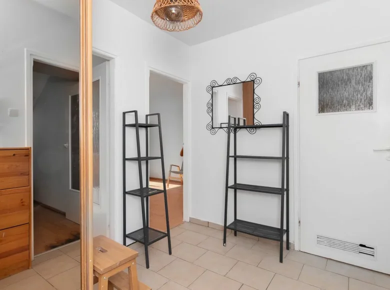 4 room apartment 70 m² Gdańsk, Poland