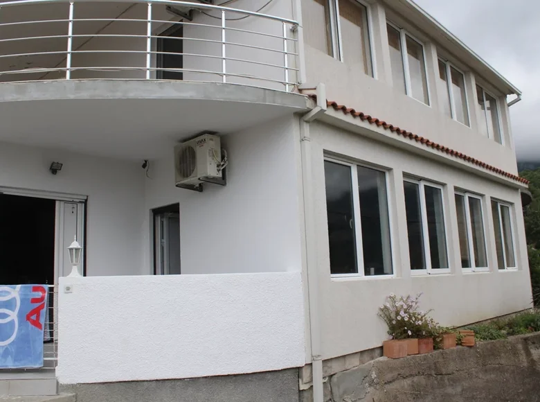 5 bedroom house 250 m² Kolašin Municipality, Montenegro