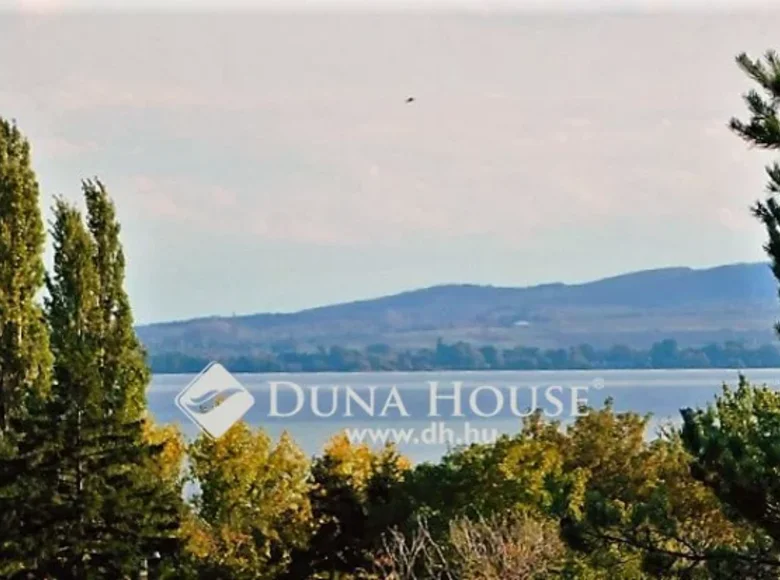 House 175 m² Zanka, Hungary