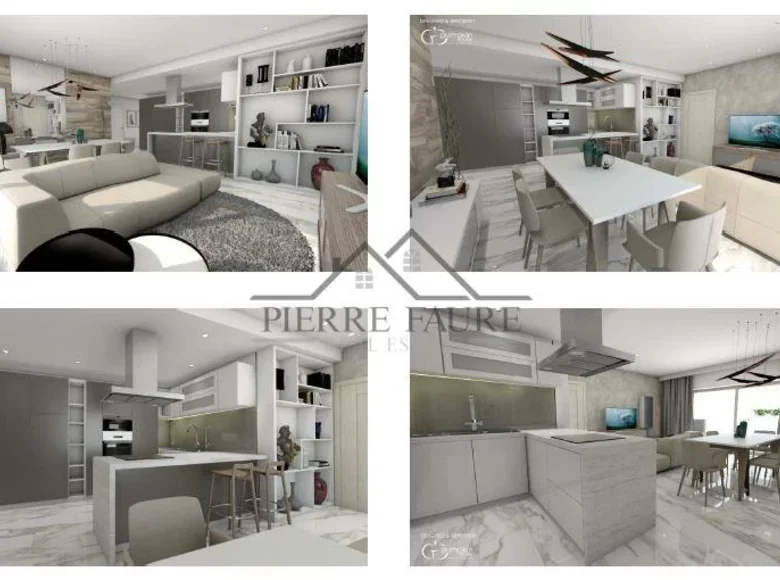 Коммерческое помещение 40 м² Свийи, Мальта