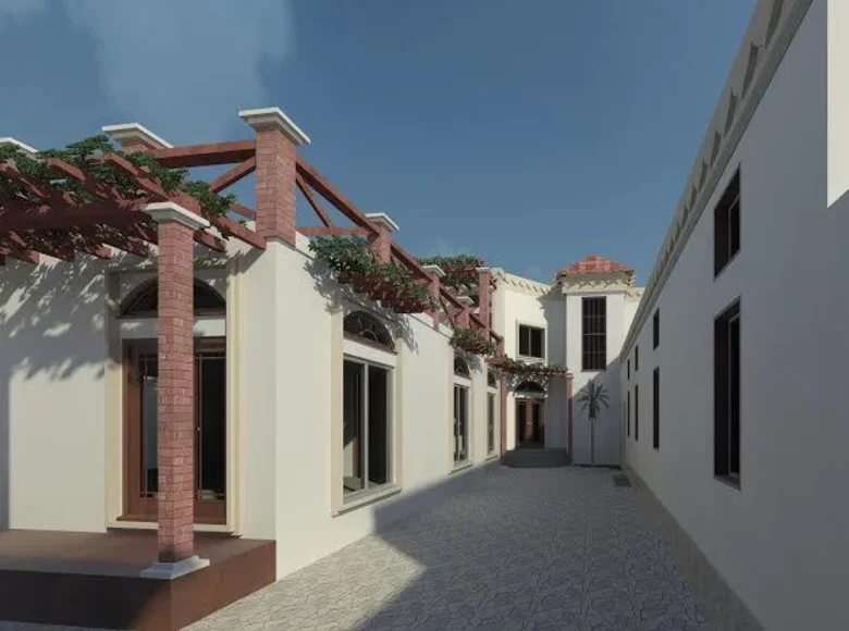 Дом 6 спален 450 м² Sukuta, Гамбия