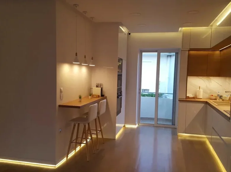 2 bedroom apartment 75 m² Municipality of Chalandri, Greece