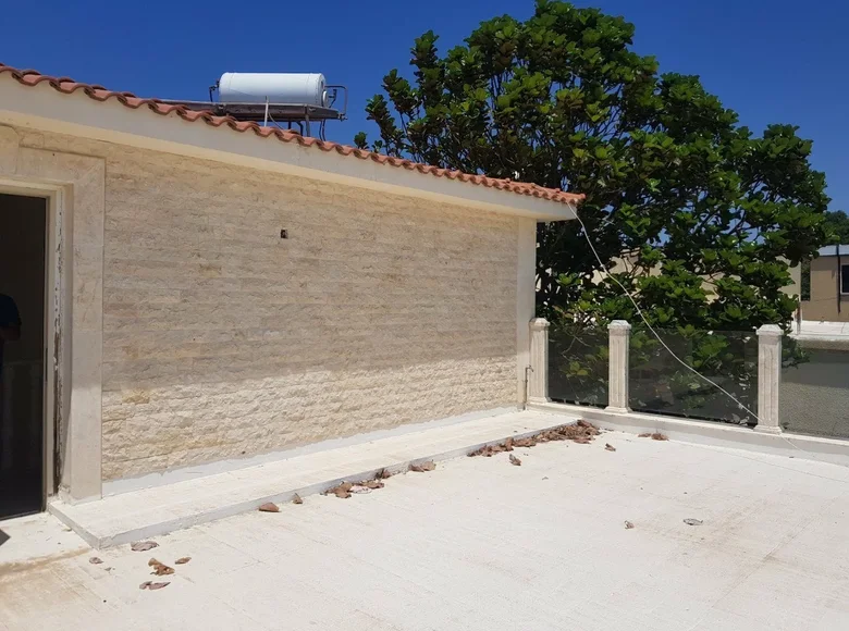 Maison 5 chambres 270 m² Trimithousa, Chypre