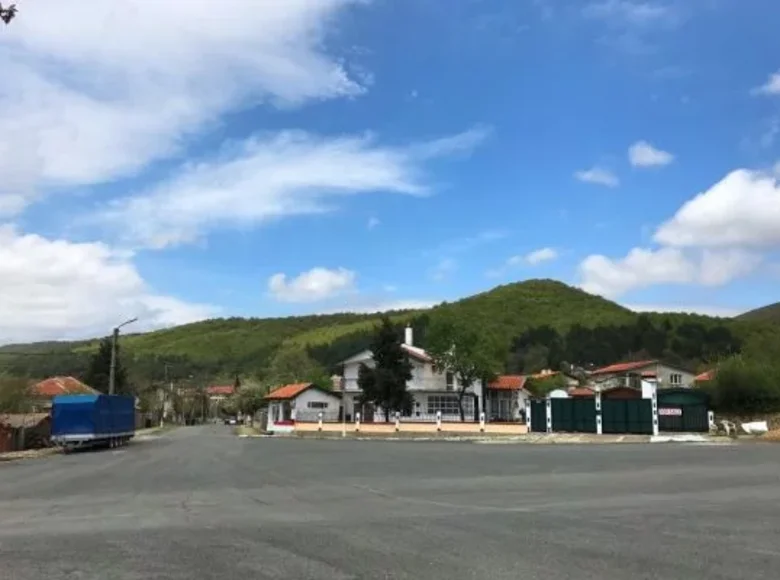 Дом 140 м² Goritsa, Болгария