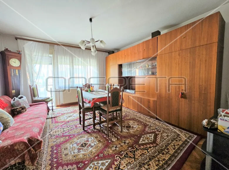 6 room house 300 m² City of Zagreb, Croatia