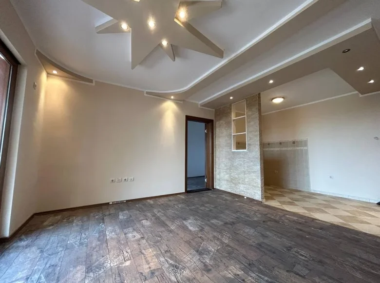 Mieszkanie 2 pokoi 65 m² Boreti, Czarnogóra