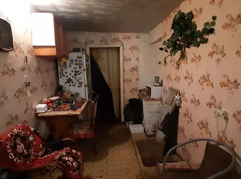 Appartement 2 chambres 57 m² Odessa, Ukraine