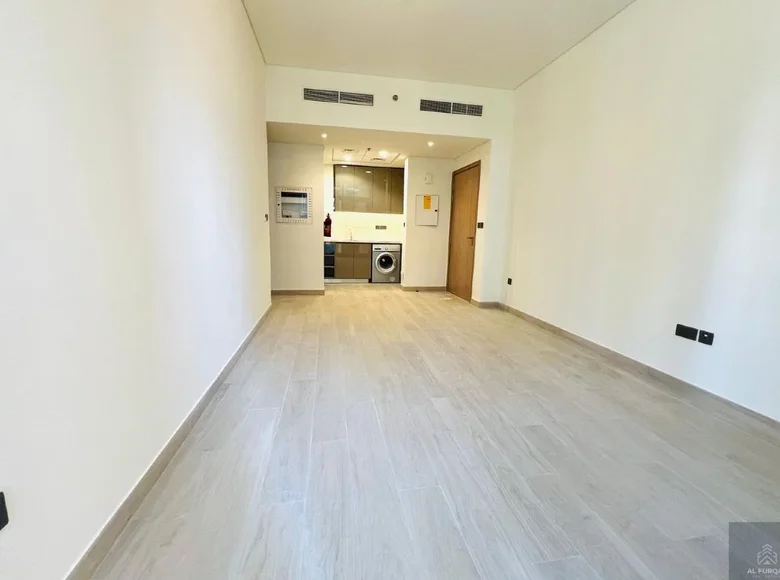 Квартира 2 комнаты 856 м² Дубай, ОАЭ