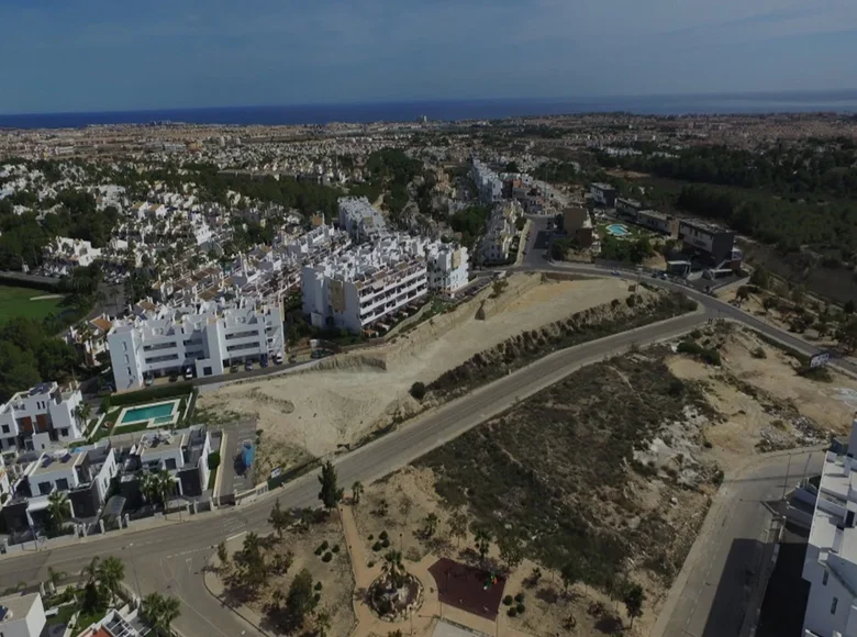 Apartamento 3 habitaciones 125 m² Abadín, Španjolska