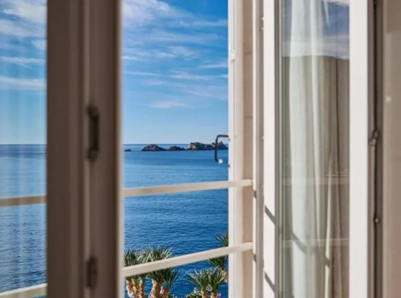 2 bedroom Villa 366 m² Dubrovnik, Croatia