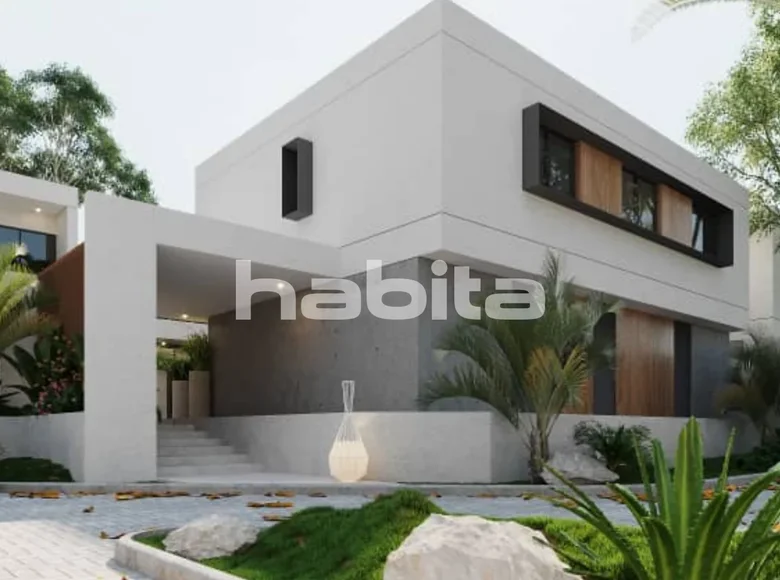 Apartamento 3 habitaciones 58 m² Sukuta, Gambia