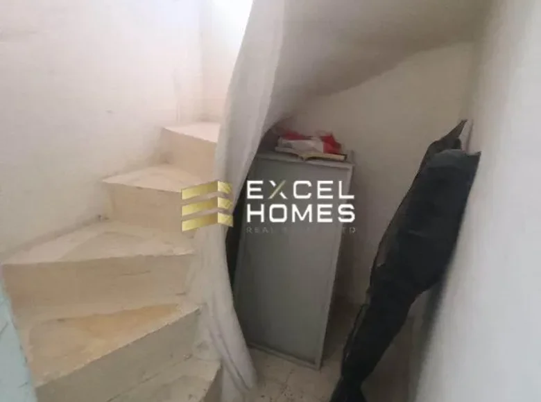 3 bedroom townthouse  in Sliema, Malta