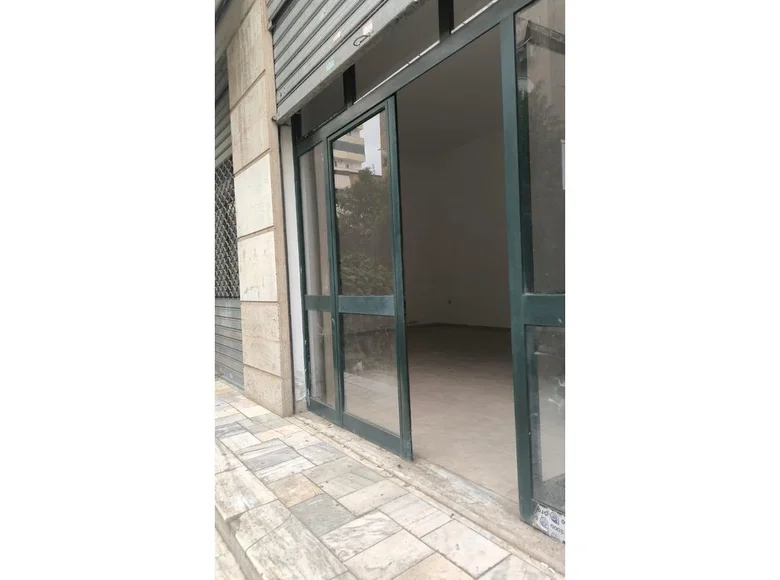 Propiedad comercial 38 m² en Tirana Municipality, Albania