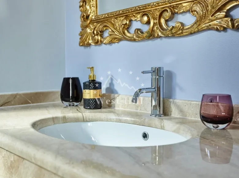 3 room apartment 79 m² Donji Orahovac, Montenegro