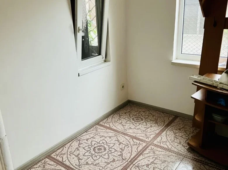 Дом 3 комнаты 41 м² Одесса, Украина