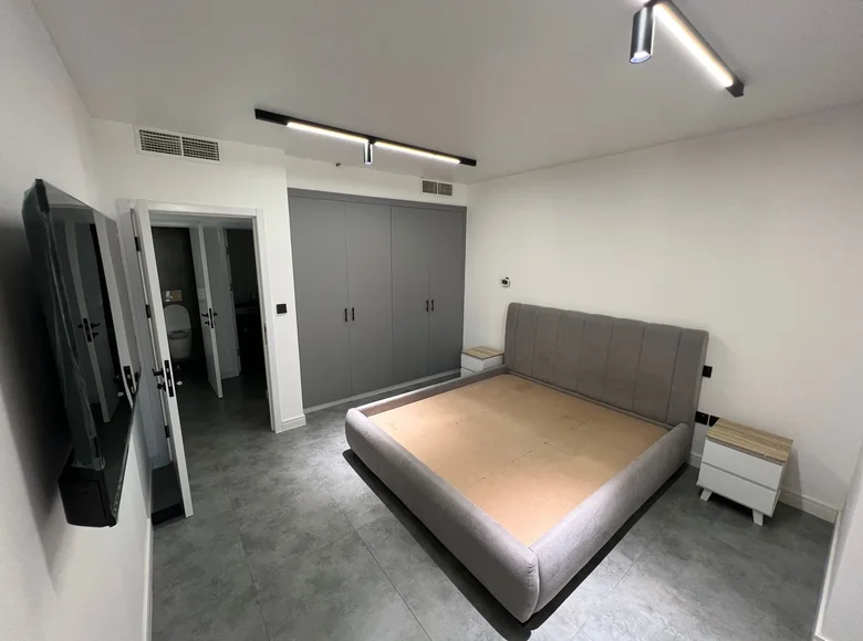 Wohnung 3 zimmer 270 m² Dubai, Vereinigte Arabische Emirate