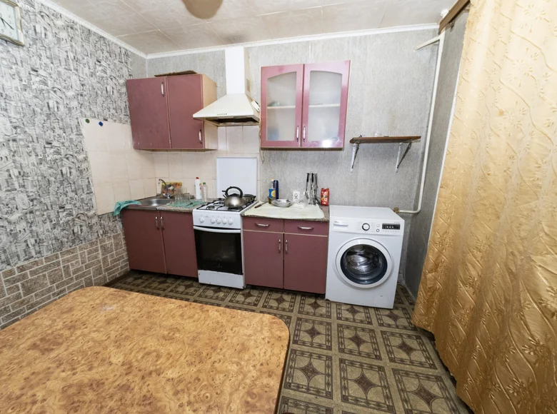 Mieszkanie 3 pokoi 74 m² Selco, Rosja