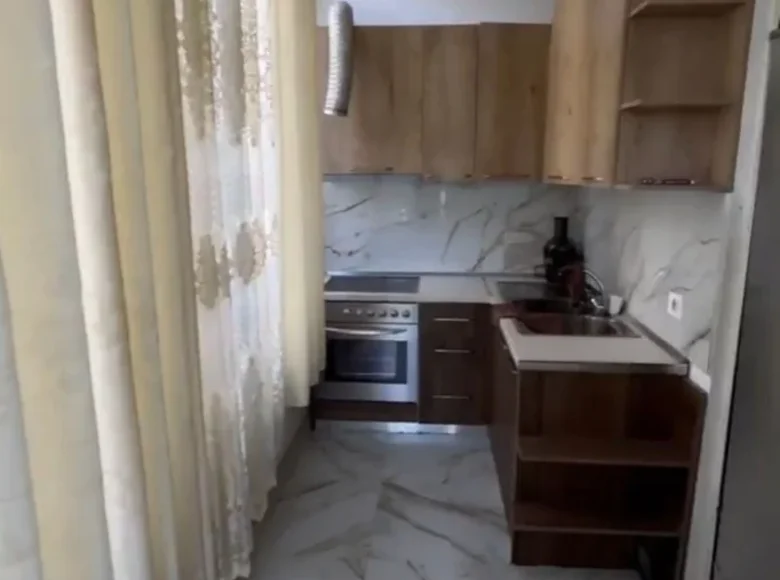 Apartamento 1 habitación 150 m² Bashkia Durres, Albania