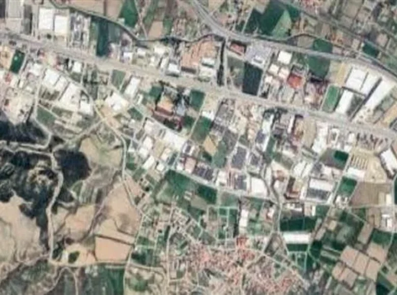 Коммерческое помещение 3 м² Kale, Турция