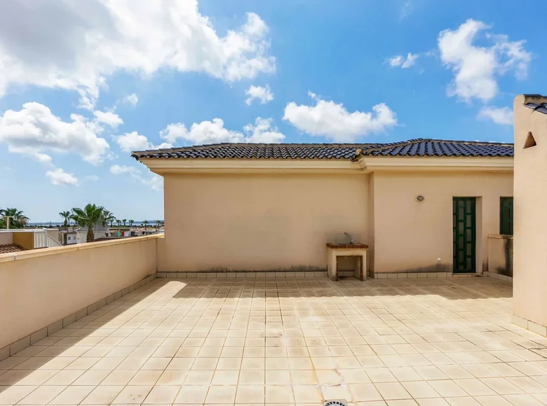 Apartamento 2 habitaciones 66 m² Urbanizacion Dona Pepa, Španjolska