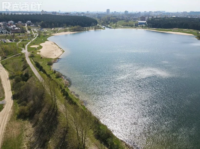 Коттедж 341 м² Минск, Беларусь