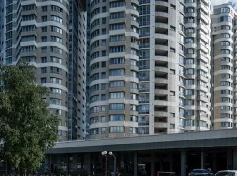 Commercial property 15 m² in Minsk, Belarus