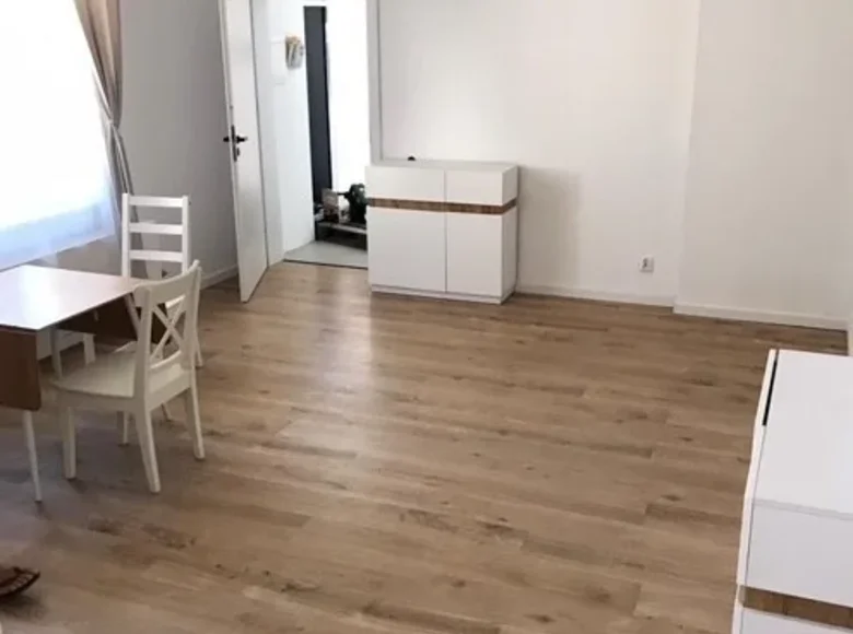 Дом 150 м² Лодзь, Польша