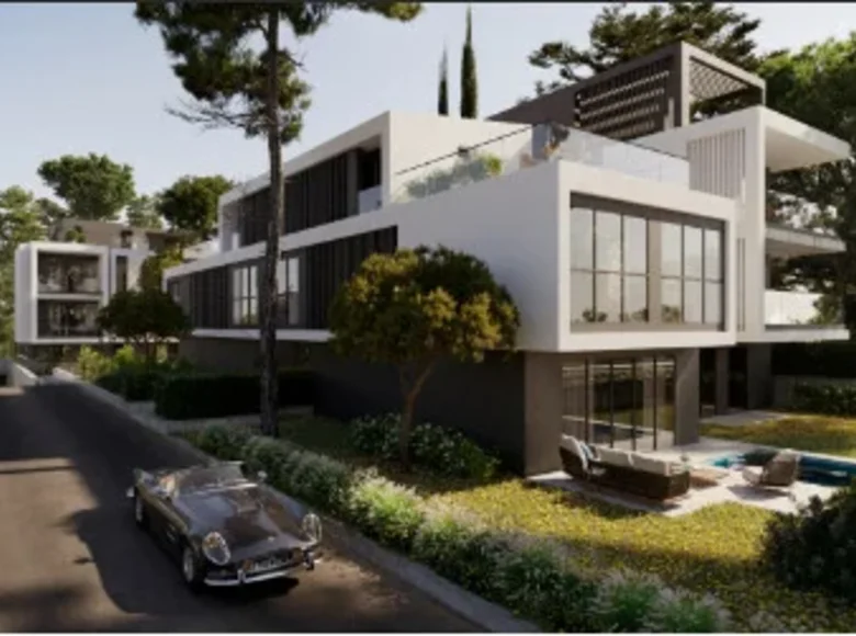 Maison de ville 5 chambres 146 m² Municipality of Kifisia, Grèce