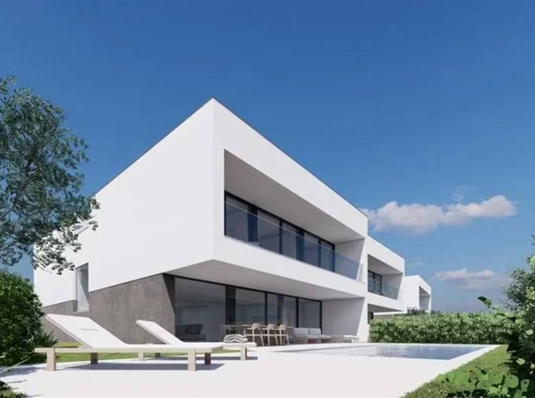 Вилла 4 спальни 300 м² Lagos, Португалия