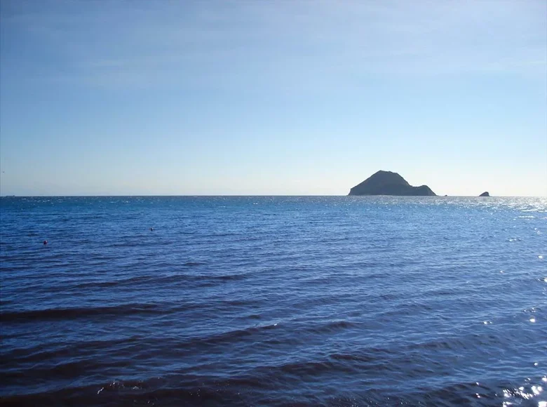 Grundstück 1 zimmer  Zakynthos Municipality, Griechenland