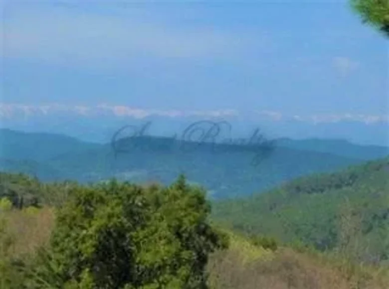 Дом 10 спален 160 000 м² Porqueres, Испания