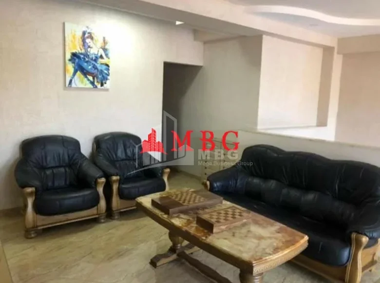 Commercial property 300 m² in Tbilisi, Georgia