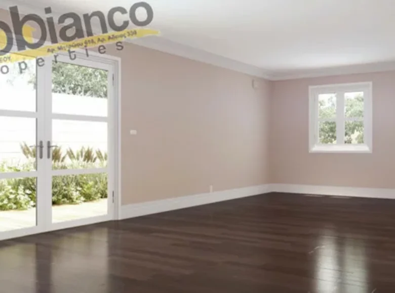 Room 4 rooms 240 m² Latsia, Cyprus