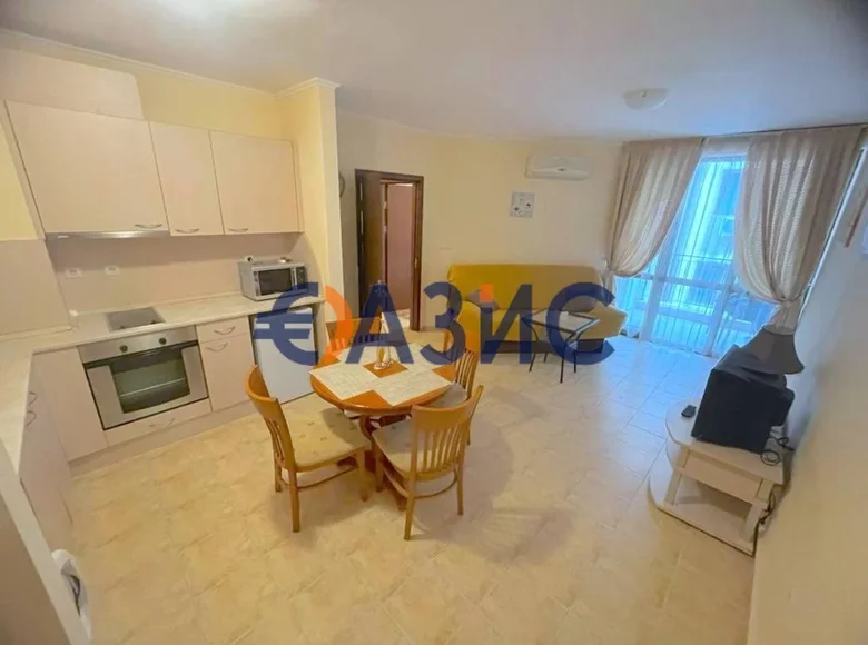 Appartement 3 chambres 80 m² Ravda, Bulgarie