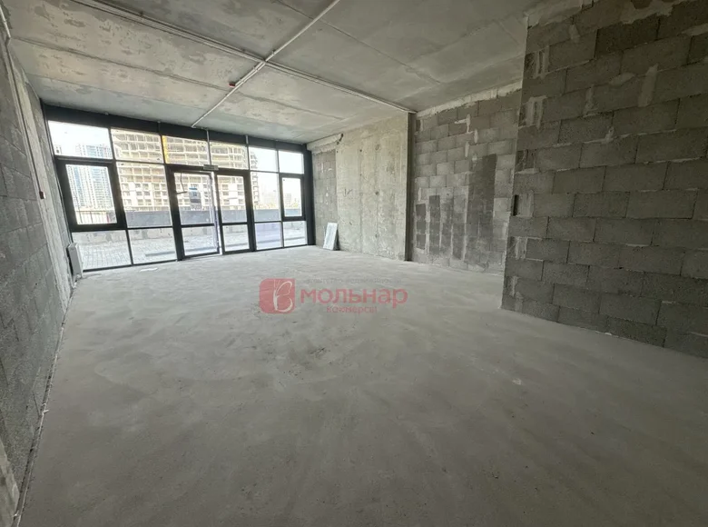 Boutique 80 m² à Minsk, Bélarus