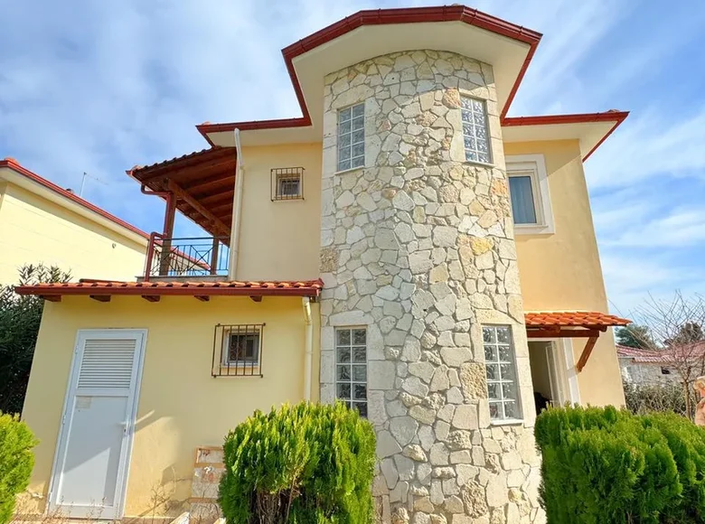 Haus 3 zimmer  Chaniotis, Griechenland