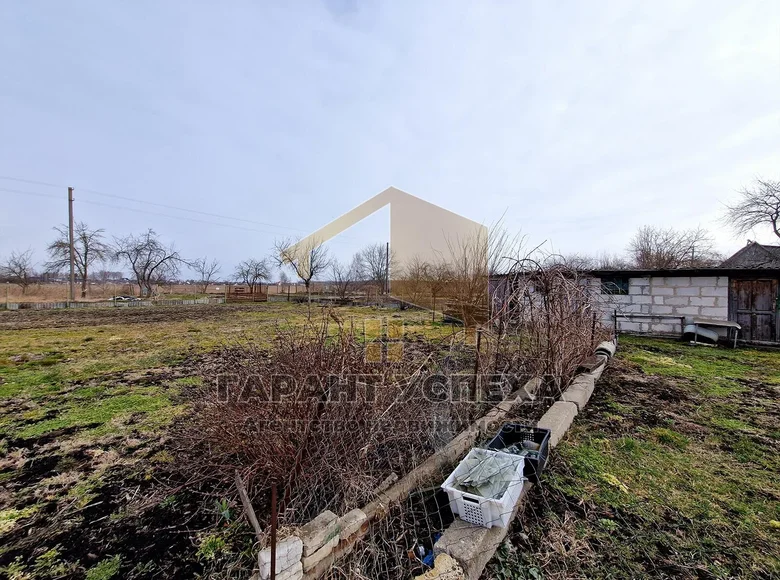 Parcelas  Vialikija Matykaly, Belarús