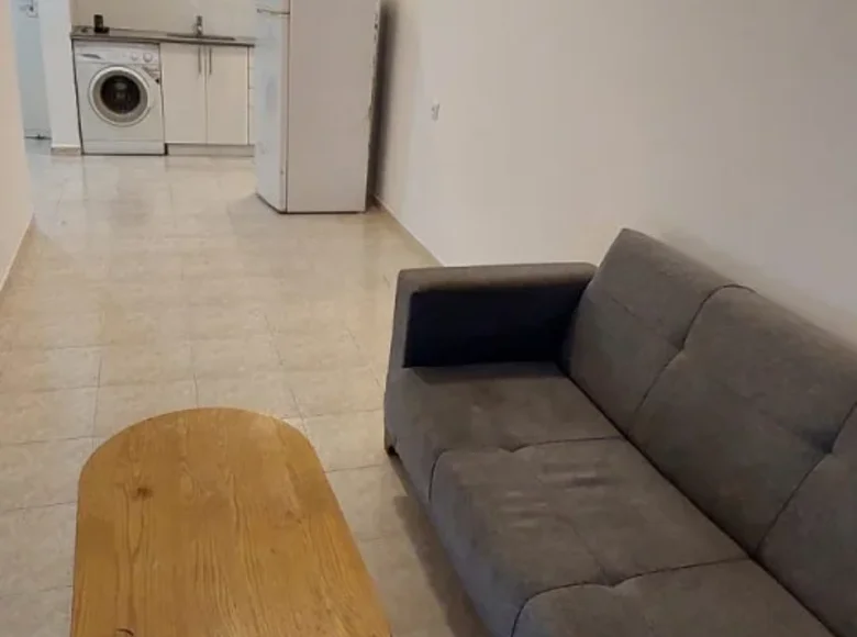 Wohnung 2 zimmer 45 m² Aschkelon, Israel