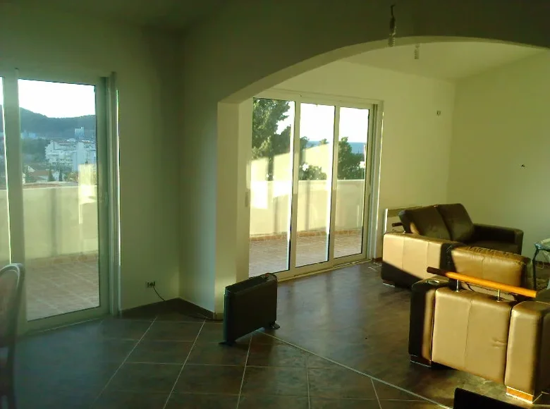Hotel 585 m² Susanj, Czarnogóra