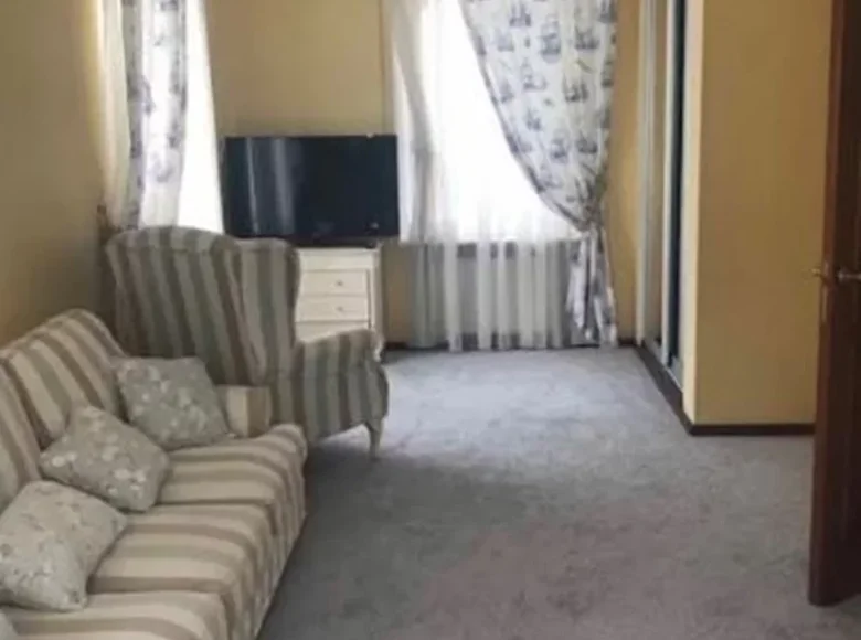 Casa 4 habitaciones 300 m² Odesa, Ucrania